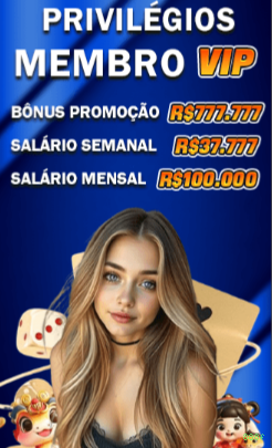 Cassino ao vivo da 888f com dealers reais