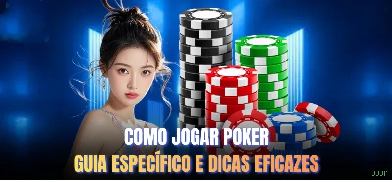 Slots online da 888f com jackpots progressivos