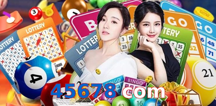 45678 com