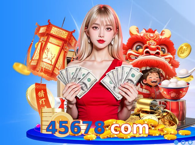 45678 com