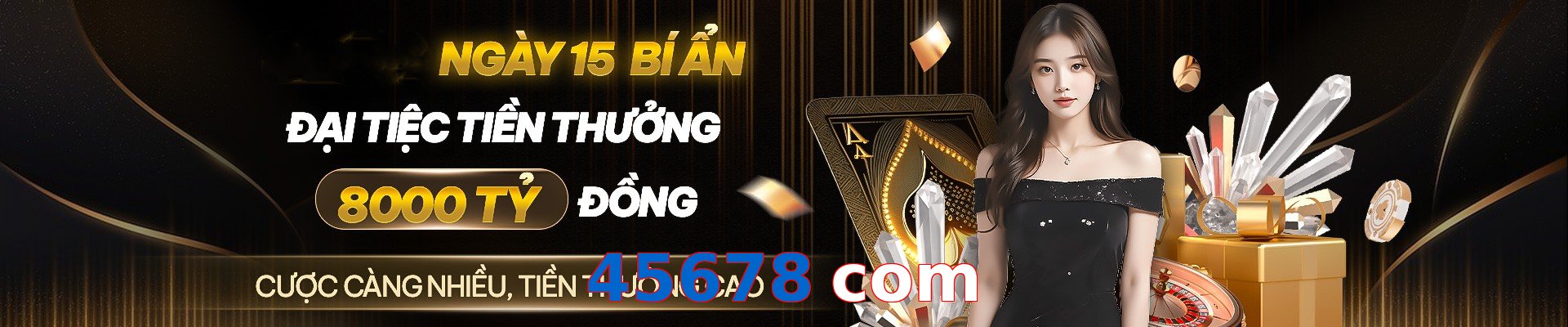 45678 com