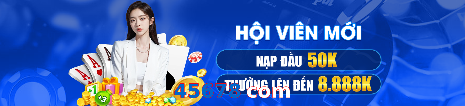 45678 com