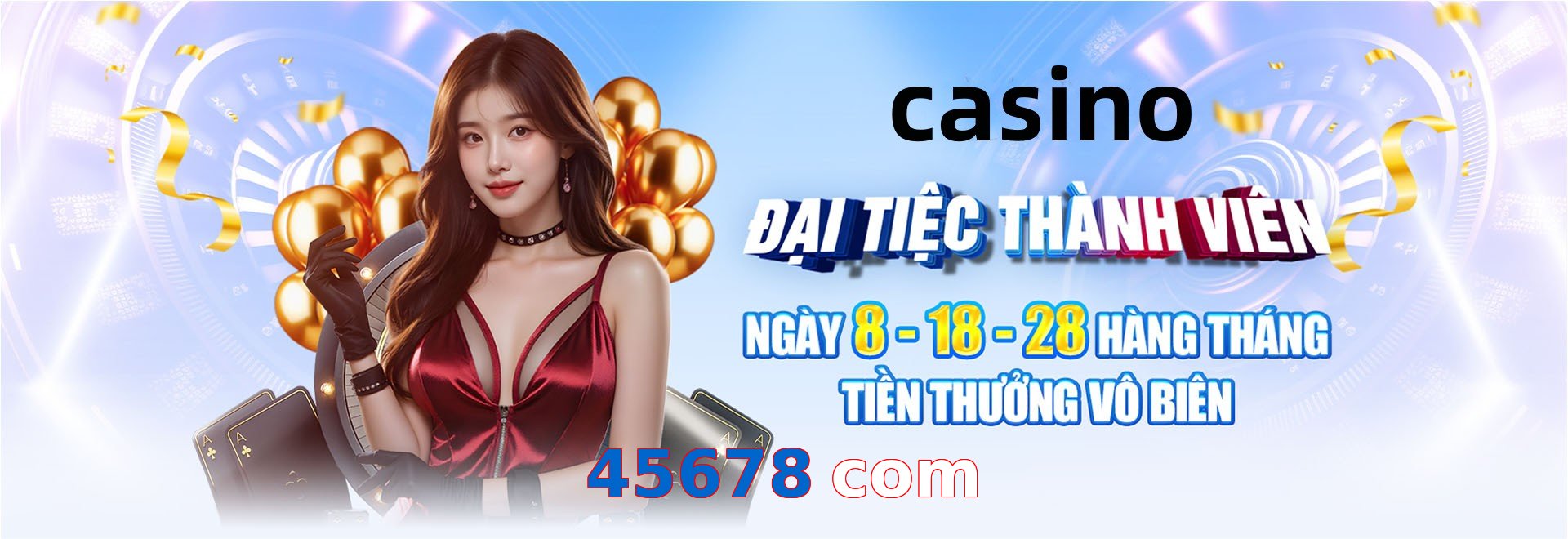 45678 com
