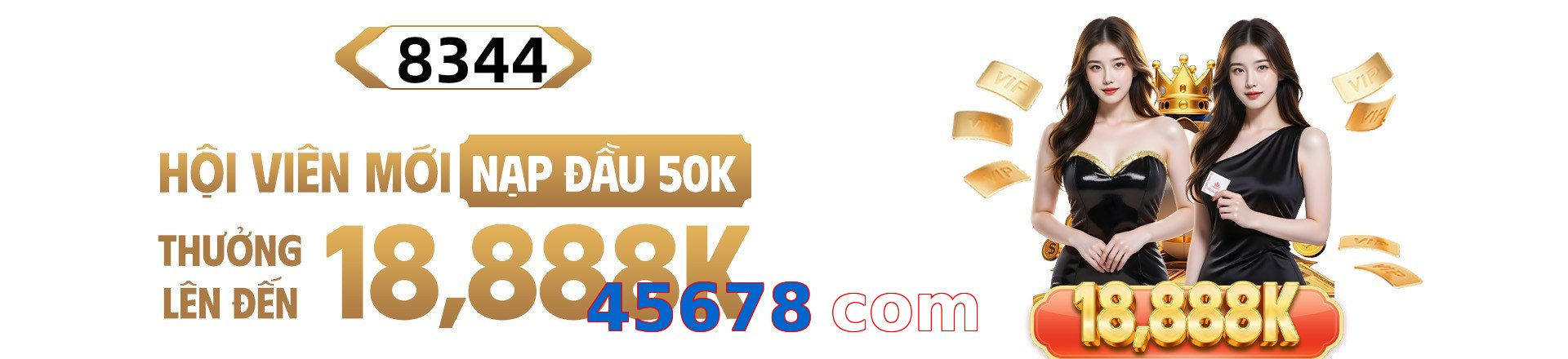 45678 com
