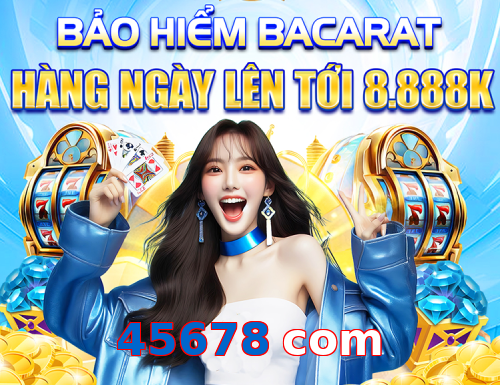 45678 com