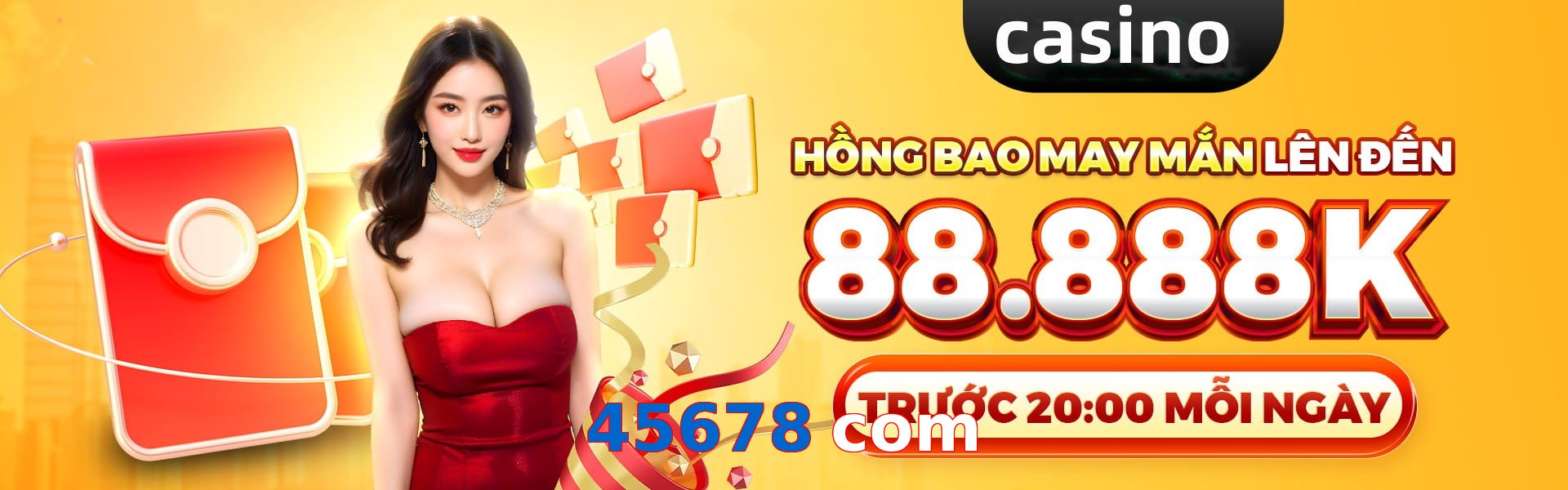 45678 com