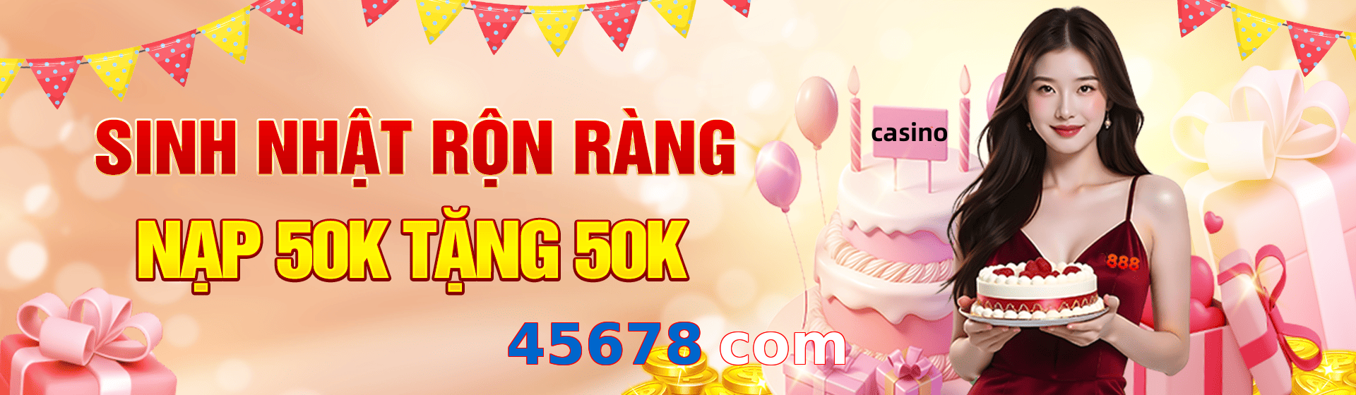 45678 com
