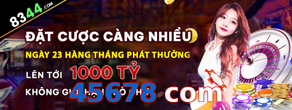 45678 com