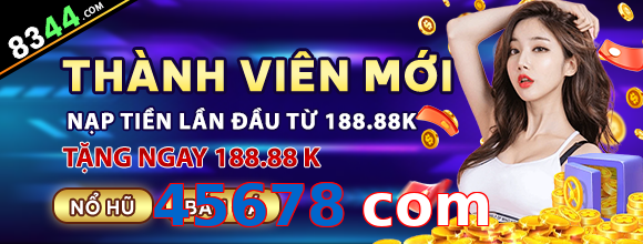 45678 com