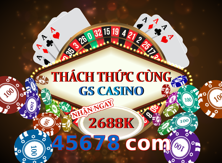 45678 com