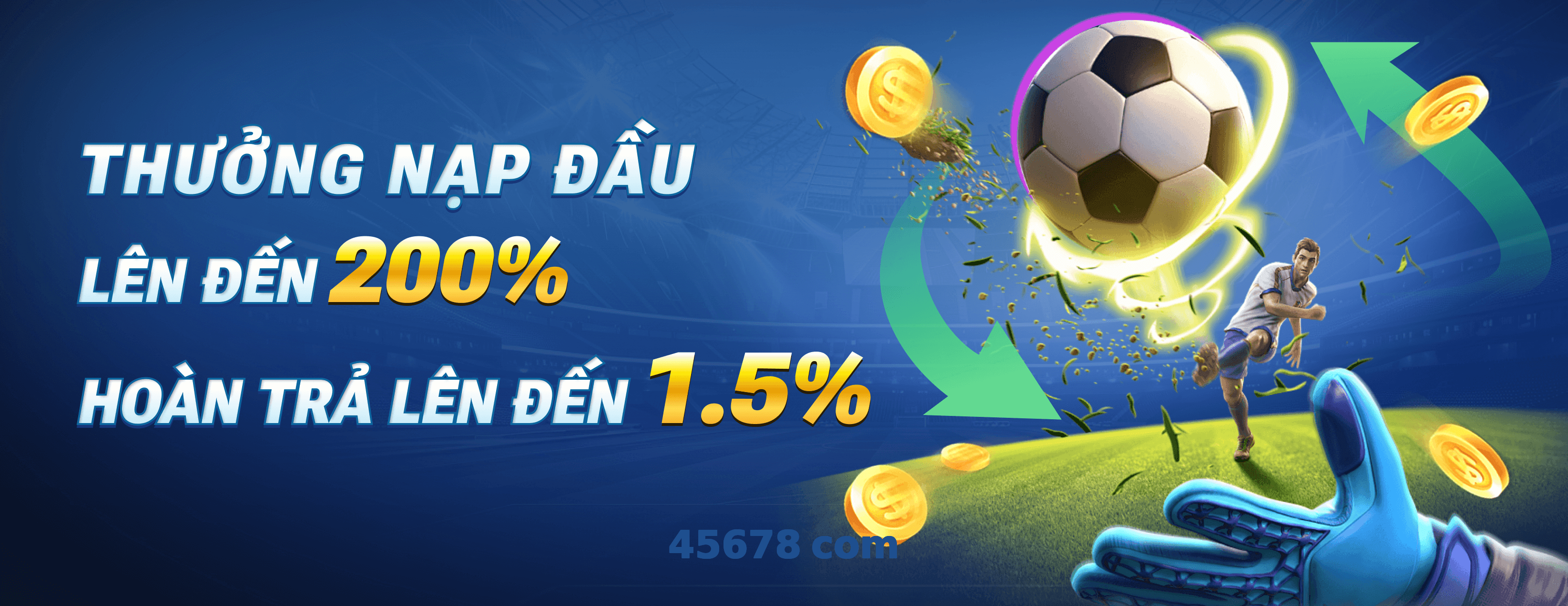 45678 com