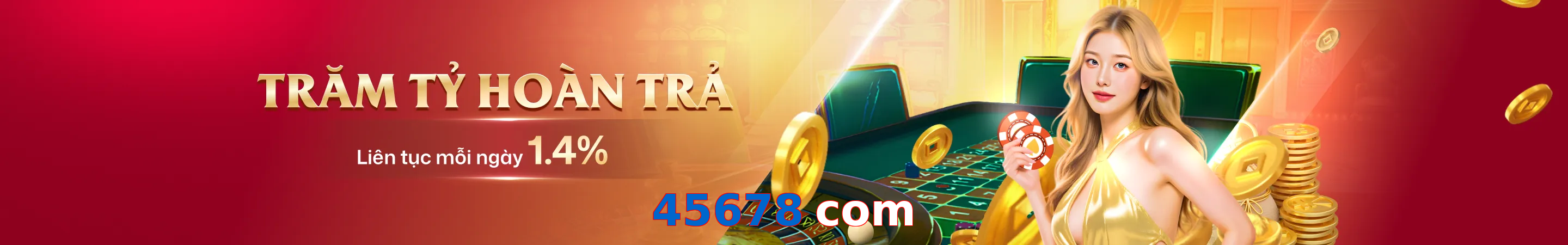 45678 com