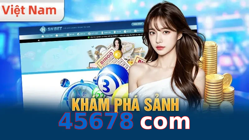 45678 com