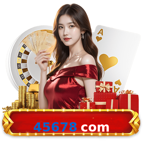 45678 com