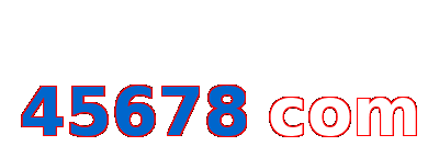45678 com