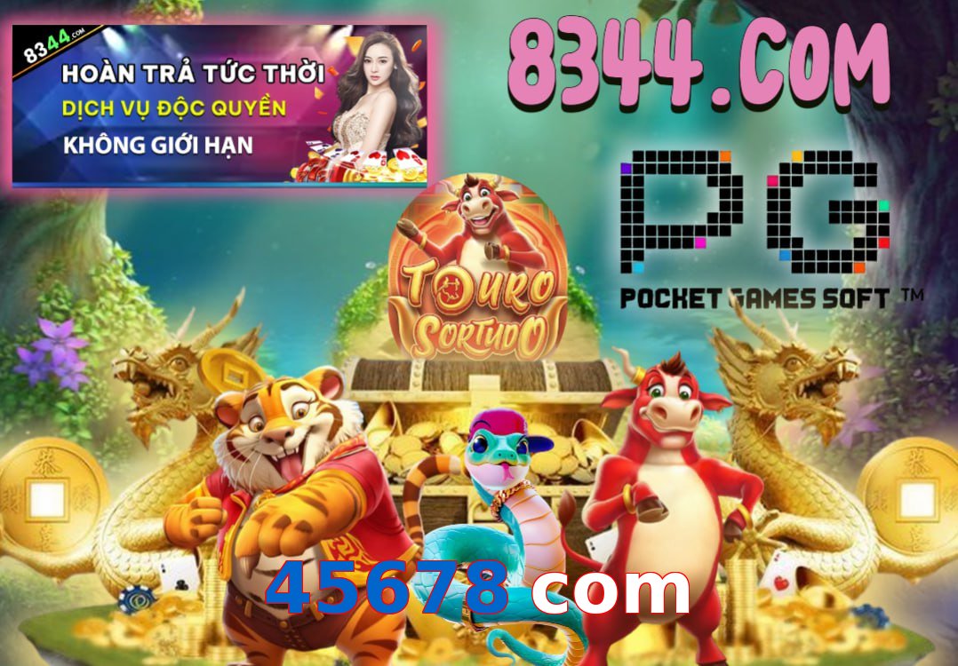 45678 com